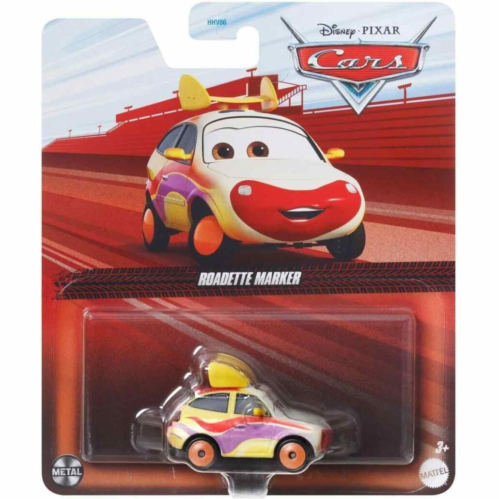 Thomas Online