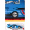 Hot Wheels 1.64 Car Porsche Porsche 935