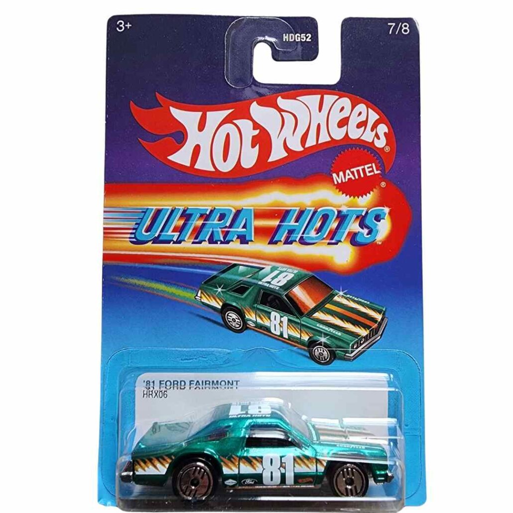 Thomas Online
