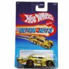 Hot Wheels 1.64 - Car - Ultra Hot - Volkswago Kafer Racer