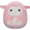 Squishmallows 30cm Lala Soft Toy