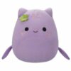 Squishmallows 12 Inch S18 Shon 1