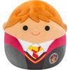 Squishmallows 20cm Harry Potter Ron Weasley Soft Toy