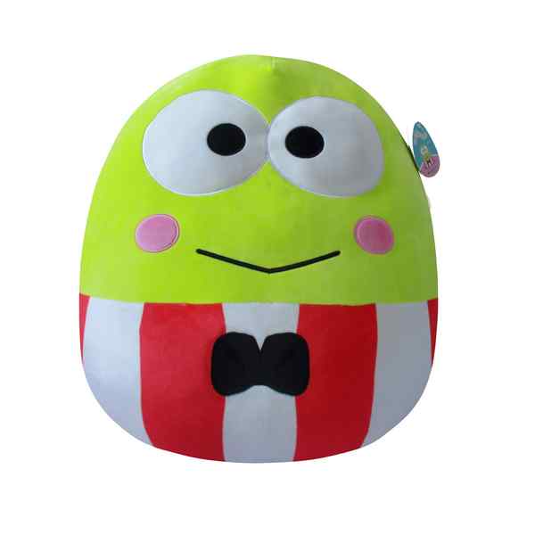thumbnail image 2 of Squishmallows Original 10" Nichelle The Dinosaur- Official Jazwares 2 of 10