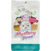 Squishmallows Scented 5 Inch Series 28 Mystery Squad