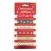 Christmas Ribbon
