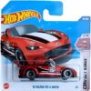 Hot Wheels 1.64 Car - Compact Kings - 15 Mazda MX-5 Miata