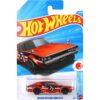 Hot Wheels 1.64 - Car - HW J Imports - Nissan Skyline 2000GT-R
