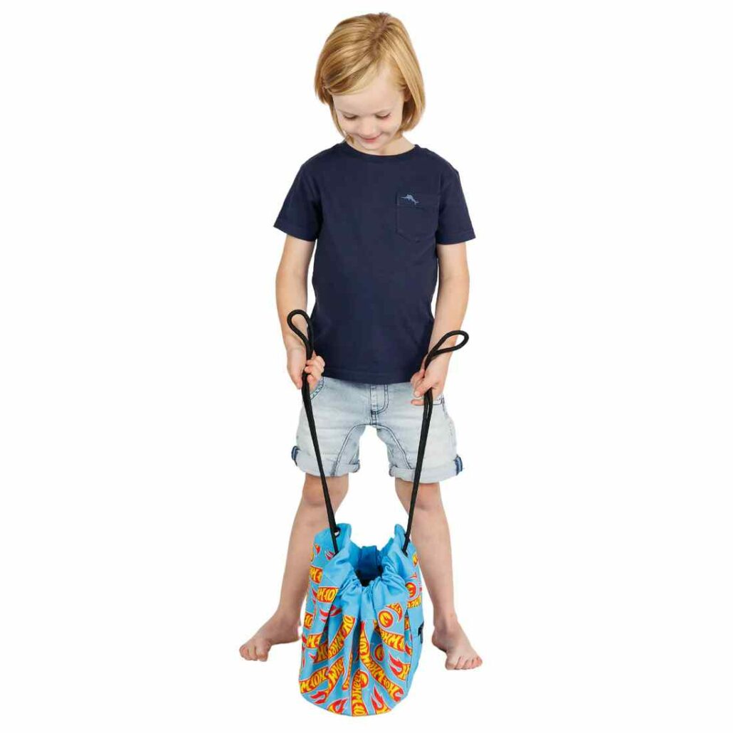 Thomas Online