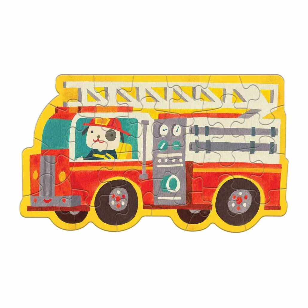 Thomas Online