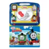 Thomas and Friends Learning Series Book and Magnetic Pad