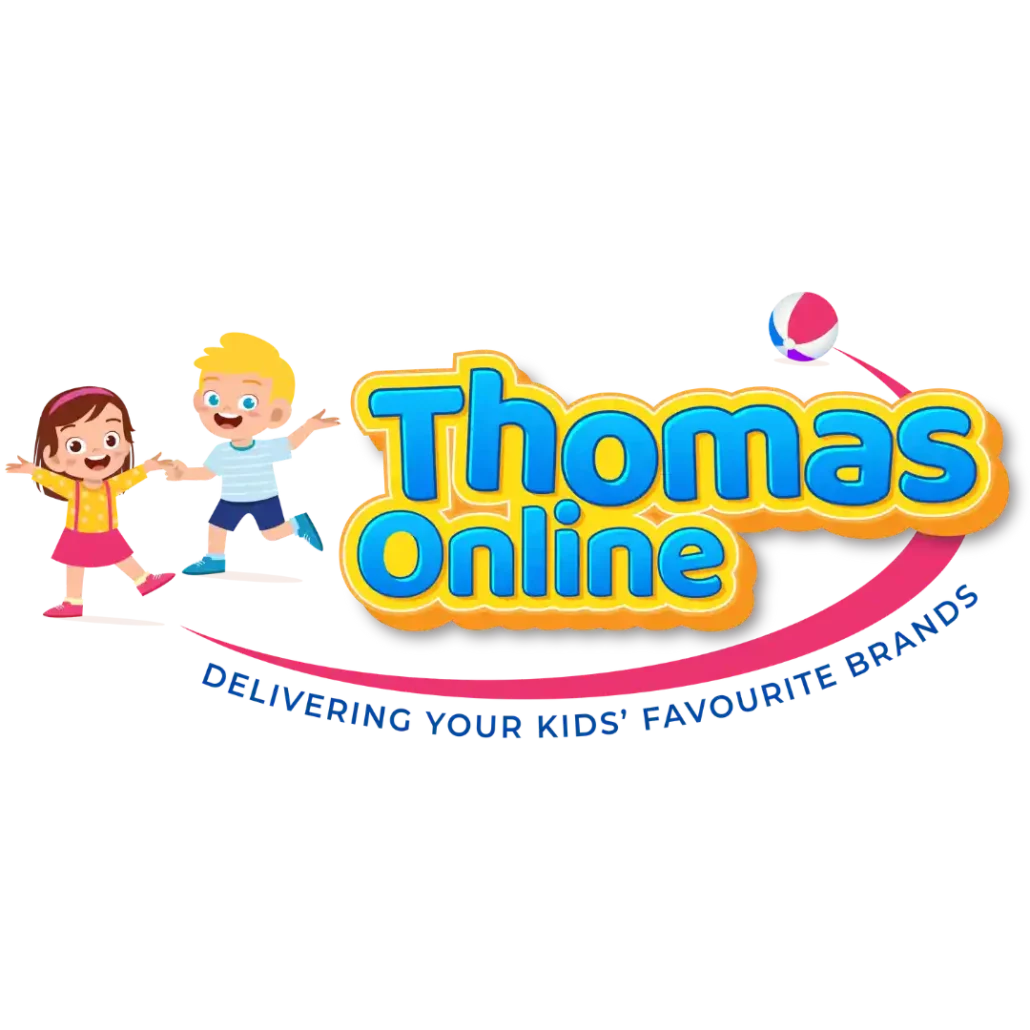 Thomas Online