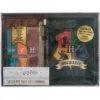 Harry Potter DIY Journal Gift Set