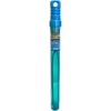 Amazing Bubbles Bubble Wand - 118ml - Blue