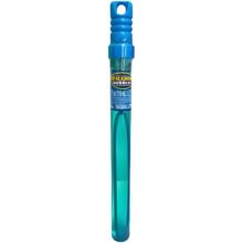Amazing Bubbles Bubble Wand - 118ml - Blue