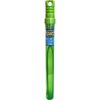 Amazing Bubbles Bubble Wand - 118ml - Green