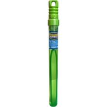 Amazing Bubbles Bubble Wand - 118ml - Green