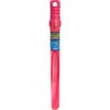 Amazing Bubbles Bubble Wand - 118ml - Pink