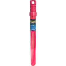 Amazing Bubbles Bubble Wand - 118ml - Pink