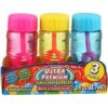 Amazing Bubbles Premium Solution 3pk - 88ml