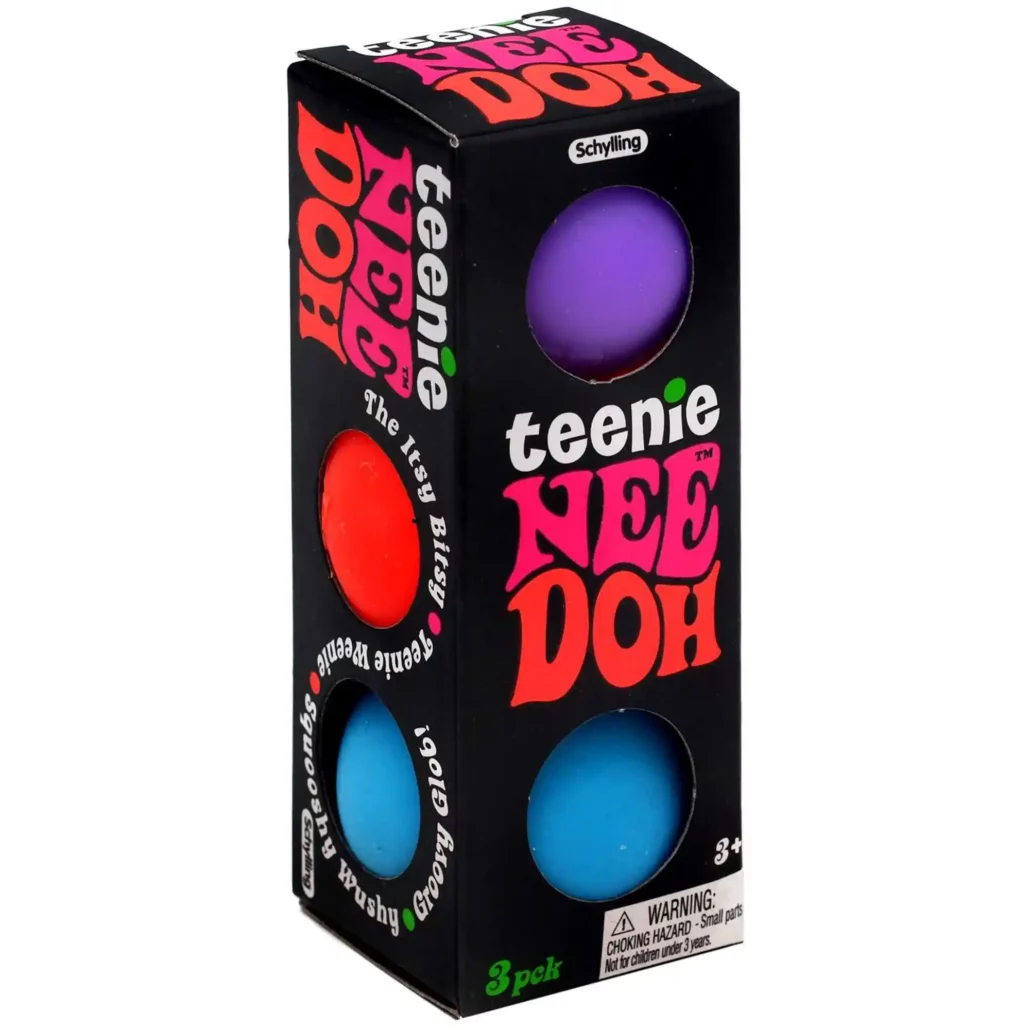 Thomas Online