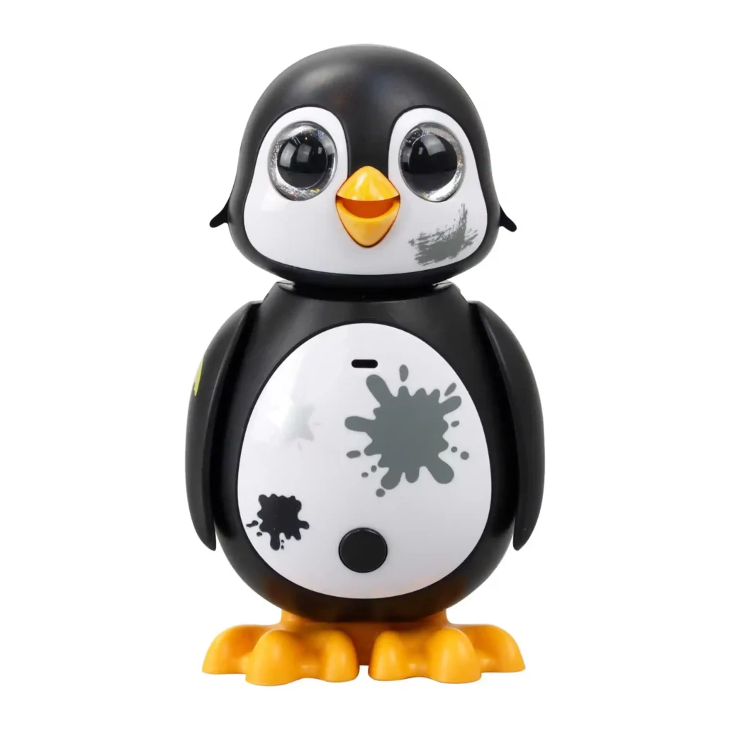 Thomas Online