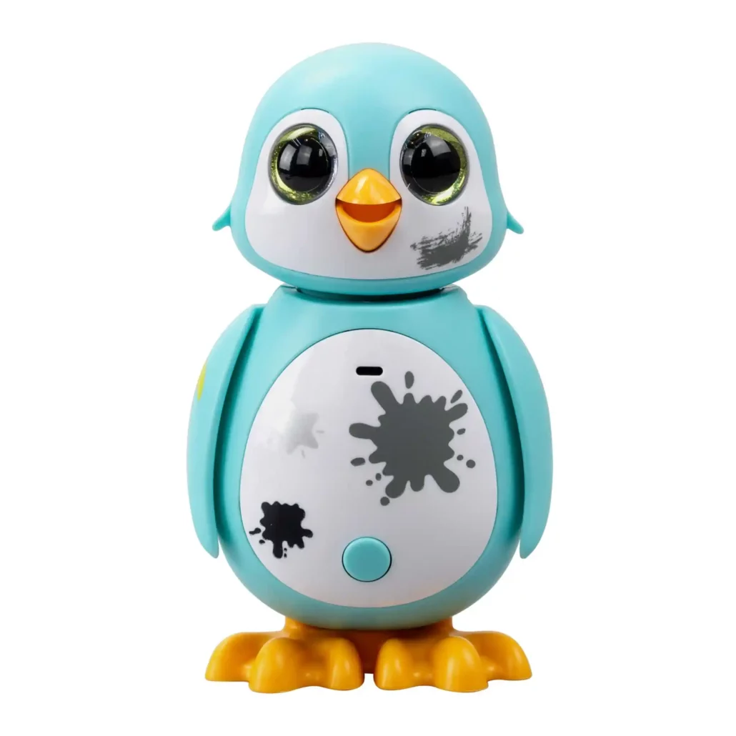 Thomas Online
