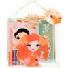 Emma Memma Stationery Set