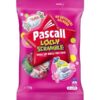 Pascall Lolly Scramble 170g