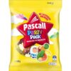 Pascall Party Pack 180g
