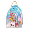 Avenir Play Box Unicorn Wonderland