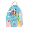 Avenir Play Box Unicorn Wonderland