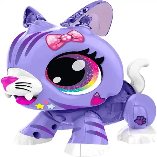 Build A Bot Kitten - Image 2