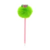 Happy Zoo Novelty Fruit Pen - Watermelon