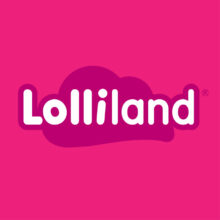 Lolliland