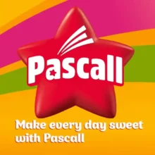Pascall