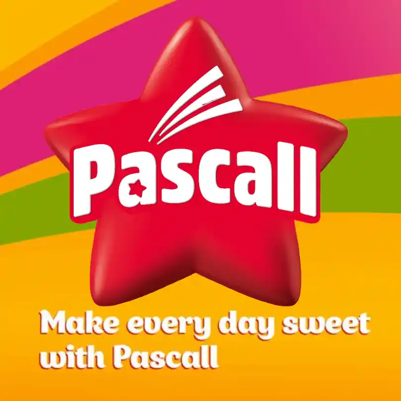 Pascall