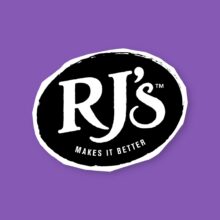 RJs
