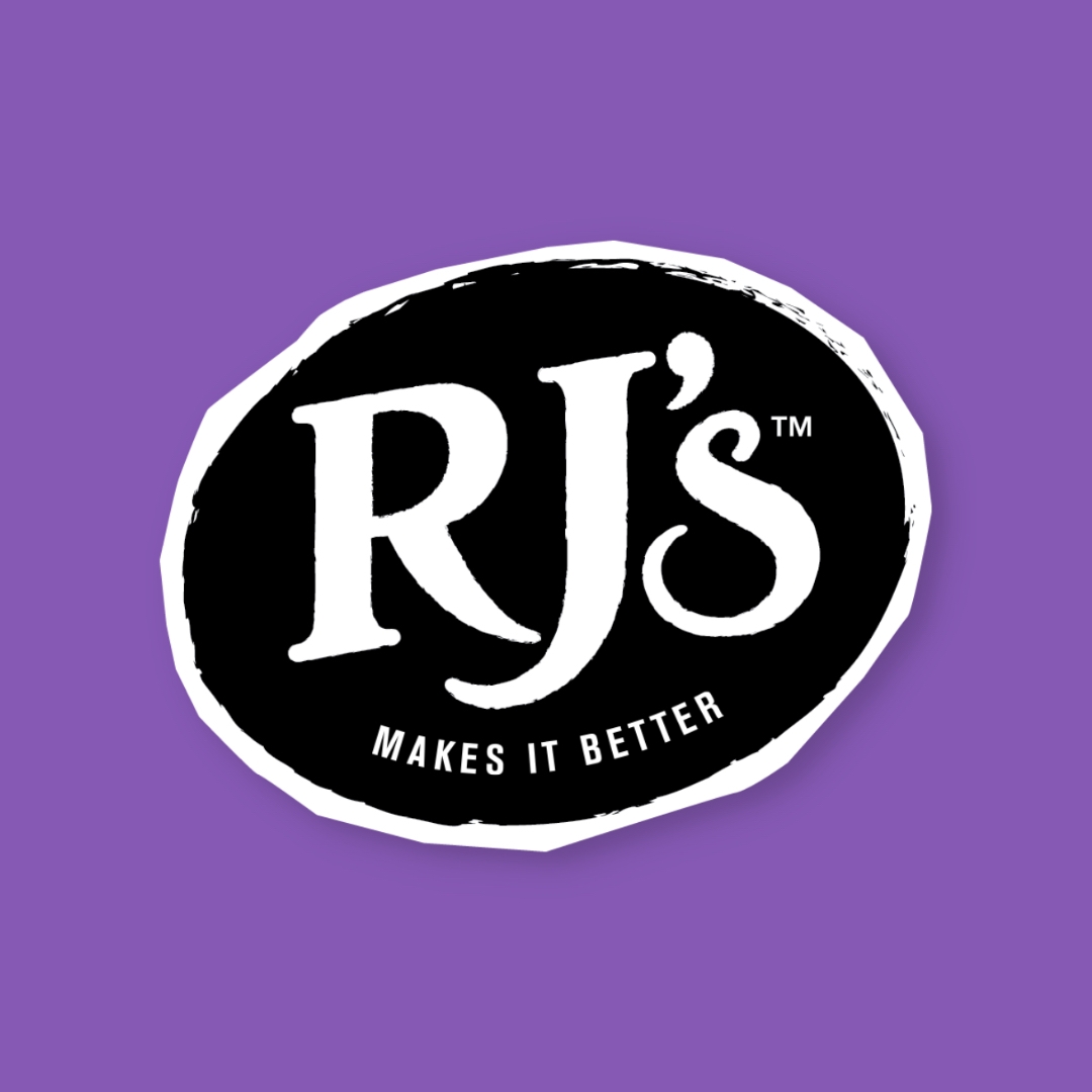RJs