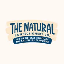 The Natural Confectionery Company