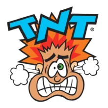 TNT