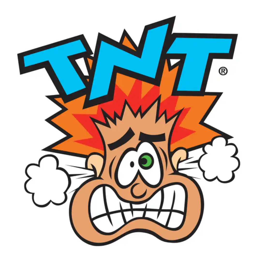 TNT
