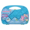 Aquabeads Beginners Carry Case