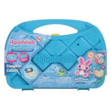 Aquabeads Beginners Carry Case