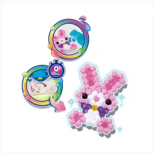 Aquabeads Beginners Carry Case - Image 3