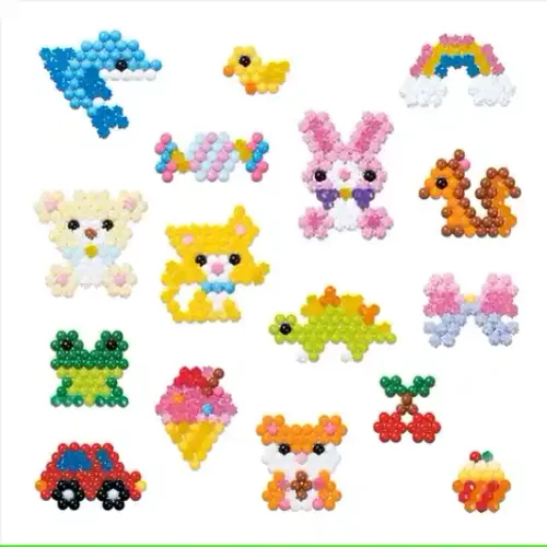 Aquabeads Beginners Carry Case - Image 4