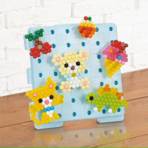 Aquabeads Beginners Carry Case - Image 5