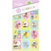Disney Bambi Sticker Book – 288 Character Stickers