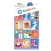 Disney Classics Sticker Book - 288 Stickers
