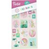 Disney Tinker Bell Sticker Book – 288 Character Stickers